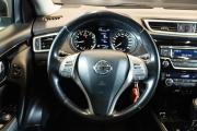 Nissan Qashqai II Уфа  - изображение 29