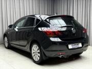 Opel Astra J Ижевск  - изображение 33