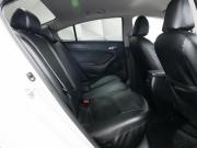 Kia Cerato III Рестайлинг (Classic) Ульяновск  - изображение 29