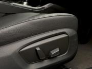 BMW 5 серии VI (F10/F11/F07) Рестайлинг Москва  - изображение 46