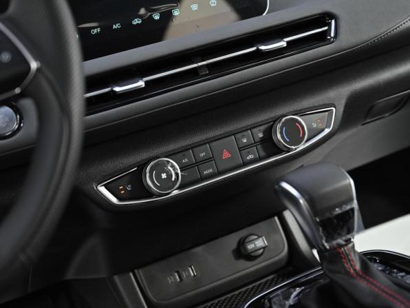 Новый BAIC U5 Plus 2025 года, цена 2 249 000 рублей, седан, Автокод Объявления
