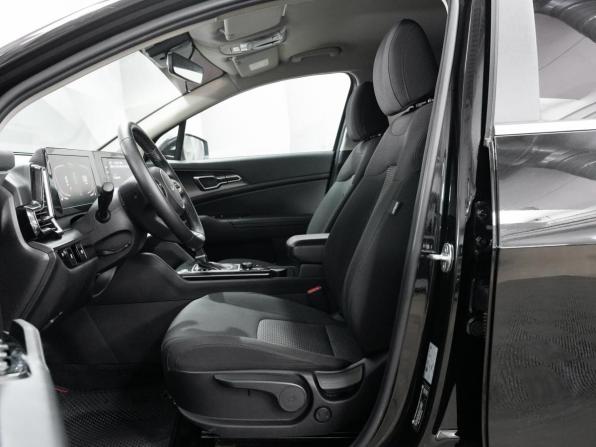 Kia Sportage V с пробегом 2023 года, цена 2 969 000 рублей, 71000 км, внедорожник, Автокод Объявления