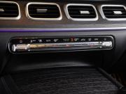 Mercedes-Benz GLE II (V167) Минеральные Воды  - изображение 40