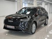 Haval Jolion I Рестайлинг Самара  - изображение 34