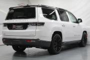 Jeep Wagoneer WS Кемерово  - изображение 43