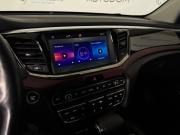 GAC GS8 I Москва  - изображение 44