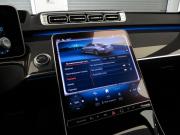 Mercedes-Benz S-Класс AMG IV (W223) Санкт-Петербург  - изображение 91