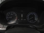 Hyundai Genesis II Ставрополь  - изображение 51