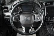 Honda Breeze I Тюмень  - изображение 37