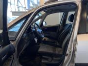 Suzuki SX4 I (Classic) Рестайлинг Чебоксары  - изображение 45