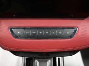 Haval Jolion I Рестайлинг Тверь  - изображение 50