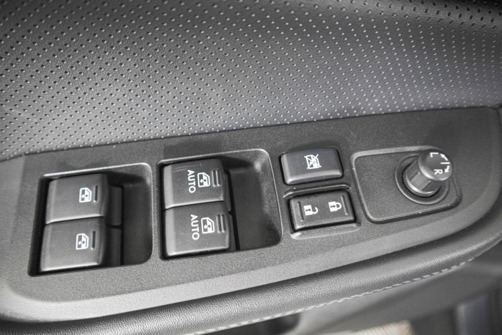 Subaru Outback V Кемерово  - изображение 25
