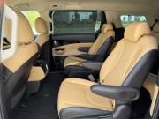Kia Carnival IV Казань  - изображение 63