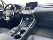 Lexus NX I Рестайлинг Иркутск  - изображение 36