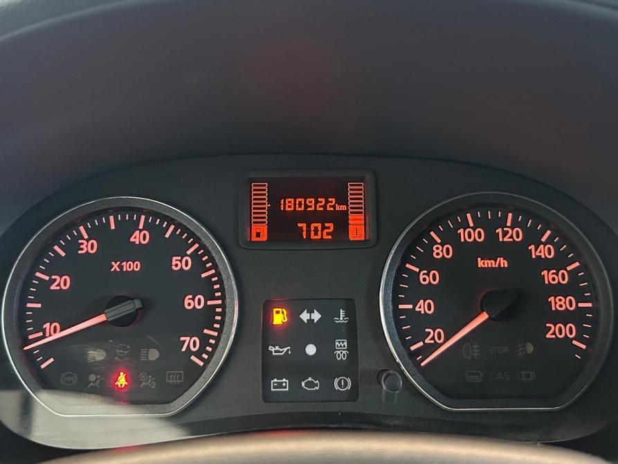 Renault Sandero I Волгоград  - изображение 14