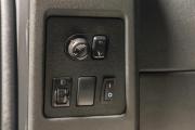 Nissan Qashqai I Новосибирск  - изображение 36