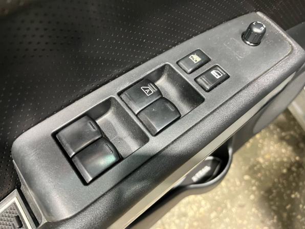 Nissan X-Trail II Рестайлинг с пробегом 2013 года, цена 1 375 000 рублей, 207919 км, внедорожник, Автокод Объявления