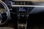 Kia Rio IV Уфа  - изображение 25