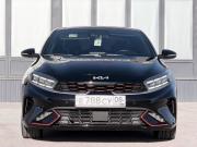 Kia Cerato IV Рестайлинг Волгоград  - изображение 43