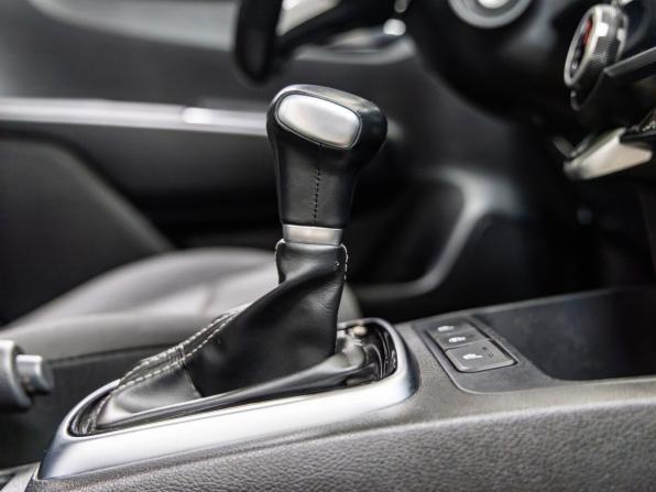 Kia Rio IV Рестайлинг с пробегом 2020 года, цена 1 548 000 рублей, 138624 км, хэтчбек, Автокод Объявления