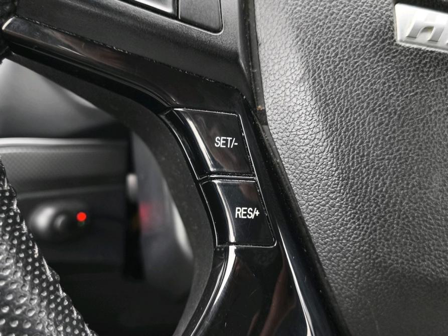 Haval H5 I Санкт-Петербург  - изображение 17