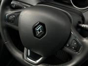 Renault Kaptur I Санкт-Петербург  - изображение 50