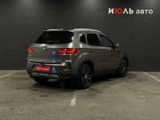FAW Besturn X40 I Челябинск  - изображение 25