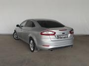 Ford Mondeo IV Рестайлинг Москва  - изображение 23