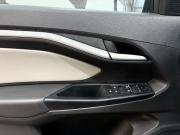 Lada (ВАЗ) Vesta I Ростов-на-Дону  - изображение 36