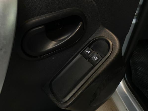 Lada (ВАЗ) Largus I Рестайлинг с пробегом 2021 года, цена 900 000 рублей, 231080 км, универсал, Автокод Объявления