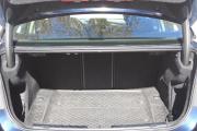 BMW 3 серии VI (F3x) Березники  - изображение 35