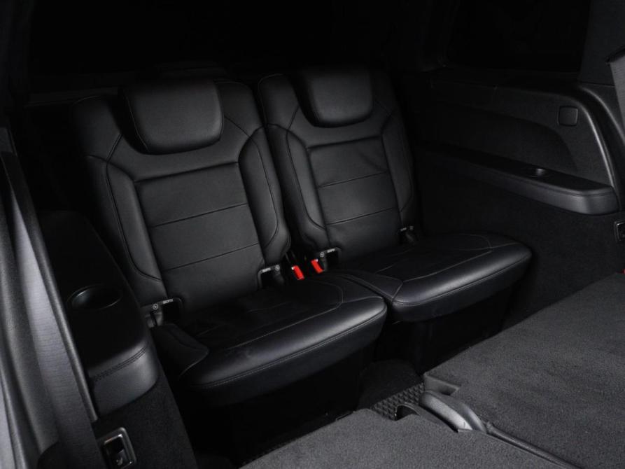Mercedes-Benz GLS I (X166) Минеральные Воды  - изображение 9
