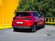 Chery Tiggo 4 Pro I Москва  - изображение 26