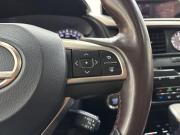 Lexus RX IV Альметьевск  - изображение 54
