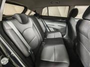 Hyundai Creta I Москва  - изображение 36