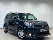 Toyota Corolla Rumion Кемерово  - изображение 18