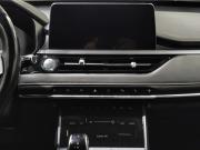 Chery Tiggo 4 Pro I Казань  - изображение 40
