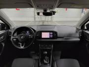 Skoda Karoq I Казань  - изображение 43
