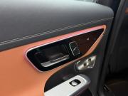 Mercedes-Benz GLC Coupe II (C254) Новосибирск  - изображение 58