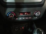 Kia Rio III Рестайлинг Уфа  - изображение 31