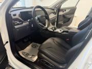 BAIC X7 I Орел  - изображение 27