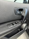 Nissan Qashqai I Рестайлинг Челябинск  - изображение 23