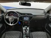 Kia Rio IV Москва  - изображение 30