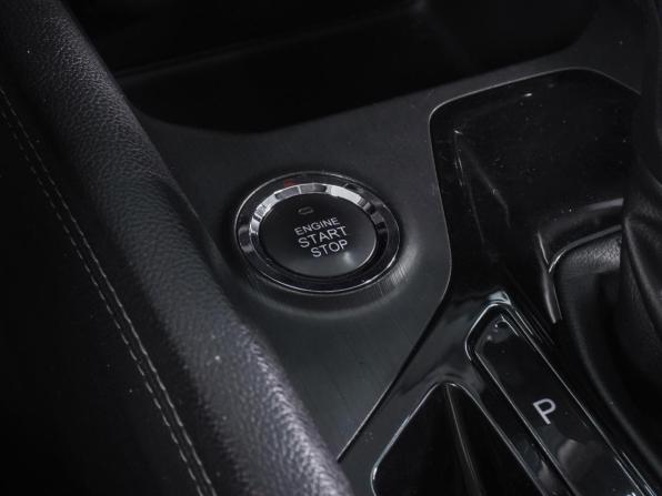 Chery Tiggo 4 I Рестайлинг с пробегом 2021 года, цена 1 335 000 рублей, 66962 км, внедорожник, Автокод Объявления