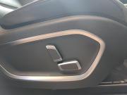 Geely Tugella I Рестайлинг Казань  - изображение 53