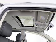 Geely Emgrand X7 I Рестайлинг 2 Москва  - изображение 53
