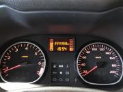 Renault Duster I Казань  - изображение 38