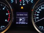 Toyota Land Cruiser 200 Series Барнаул  - изображение 56