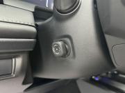 Toyota Camry IX (XV80) China Market Воронеж  - изображение 45