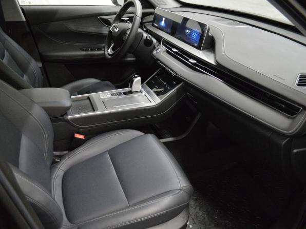 Chery Tiggo 4 Pro I Рестайлинг с пробегом 2024 года, цена 1 750 000 рублей, 22419 км, внедорожник, Автокод Объявления
